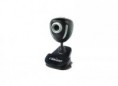 WEBCAM BRIGHT 1.3 MEGA PIXEL